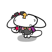 건강박수 짝짝 (@dogjaejung) 's Twitter Profile Photo 건강박수 짝짝 (@dogjaejung) 's Twitter Profile Photo