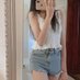 Lili (@anggamaldini21) Twitter profile photo Lili (@anggamaldini21) Twitter profile photo