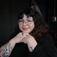 Sarah Molano (@stmolano) 's Twitter Profile Photo