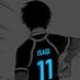 Zero (@zero_ccll) Twitter profile photo Zero (@zero_ccll) Twitter profile photo