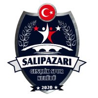 Salıpazarı Gençlik ve Spor Kulübü 🇹🇷 (@salipazarigsk) 's Twitter Profile Photo