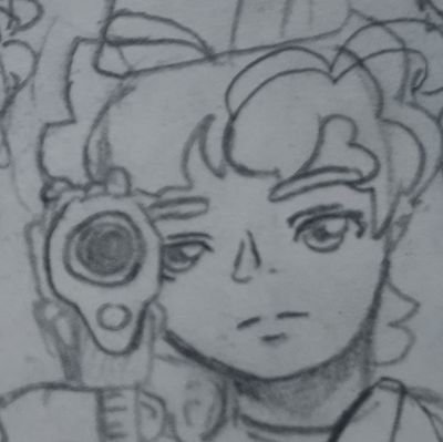 💙💜🩷♂️
Hello! I'm Citran,I go by either He/Him or They/Them.
I'm currently a 16 y/o living in the Philippines (🇵🇭) that draws,sings & cooks in his free time