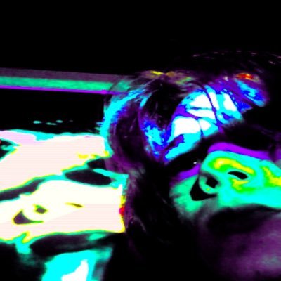 toojayddded's profile picture. MUSICIAN | ARTIST | MUSIC PRODUCER |🏳️‍🌈🏳️‍⚧️