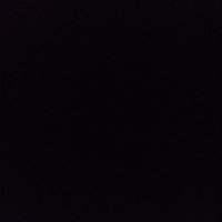 praveen swami (@prav0110) 's Twitter Profile
