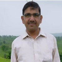 Ajuddhi Kushwaha (@ajuddhik25932) 's Twitter Profile Photo