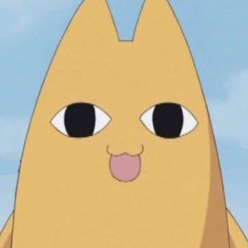 hyhnwoo's profile picture. dinonara first human second