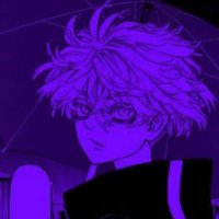 bayo (@bayonnettt) 's Twitter Profile Photo bayo (@bayonnettt) 's Twitter Profile Photo