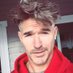 Davis Carpedium (@davisc70856) Twitter profile photo Davis Carpedium (@davisc70856) Twitter profile photo