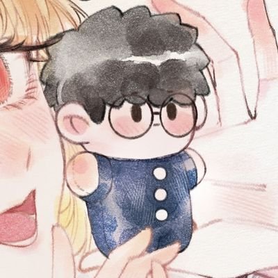 北海www Profile