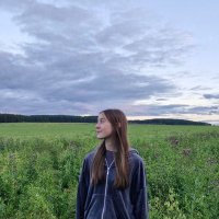 tri.be ⌘ (@be_trible) 's Twitter Profile