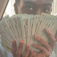 lil b3 #snake (@dayoungest200) 's Twitter Profile Photo lil b3 #snake (@dayoungest200) 's Twitter Profile Photo
