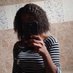 bettyhair (@betty_hairstore) Twitter profile photo bettyhair (@betty_hairstore) Twitter profile photo