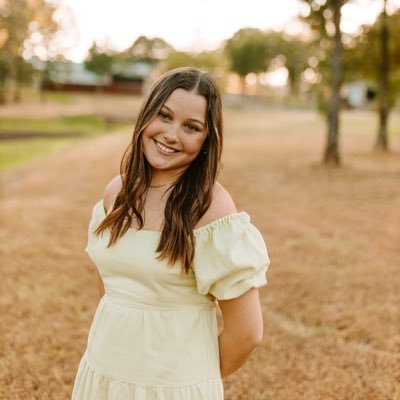 morganp75138147's profile picture. 