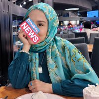M. (@darginhavsalaa) 's Twitter Profile