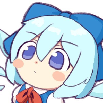 テデさんのプロフィール画像
