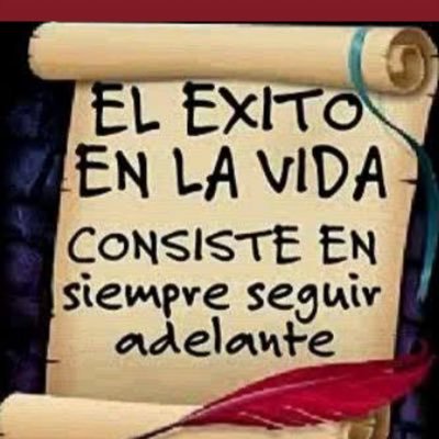 Consultor Empresarial en Modelos de Negocios, Ing. de Producción Animal con Amplia Experiencia en Gerencia Corporativa, Asesorías Financieras y Emprendimientos