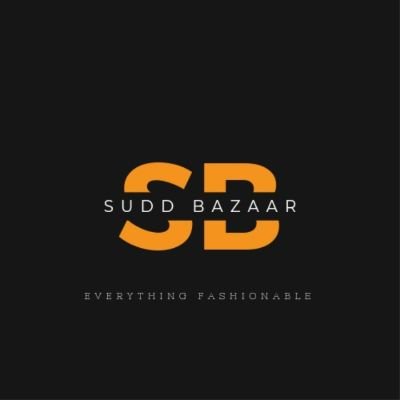 A one-stop store for all fashionable and trendy products .