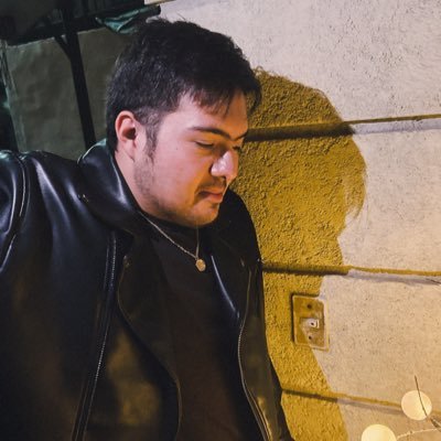 Puros pensamientos que no alcance a escribír en mi diario