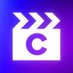 Clipping.io (@useclipping) Twitter profile photo Clipping.io (@useclipping) Twitter profile photo