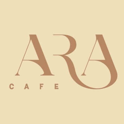 aracafeom's profile picture. ARA Cafe تجربة مختلفة وفريدة في أكبر مقهى للقهوة في صحار ☕️    📍صحار سكوير