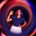 Angela Arora (@arora_angela1) Twitter profile photo Angela Arora (@arora_angela1) Twitter profile photo