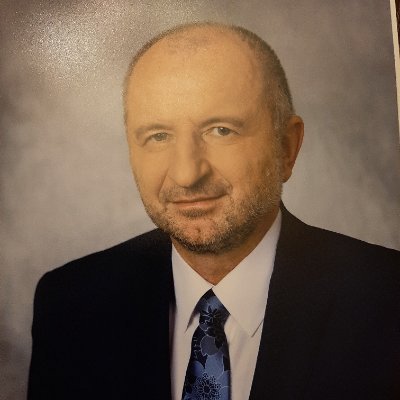 @drozdzejko25880
