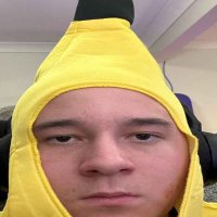 Xam (@xamyonyt) 's Twitter Profile
