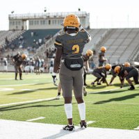 Malachi Hines. (@uhhmali_) 's Twitter Profile Photo Malachi Hines. (@uhhmali_) 's Twitter Profile Photo
