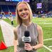 Kenzie Iserman (@iserman_tv) Twitter profile photo Kenzie Iserman (@iserman_tv) Twitter profile photo