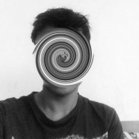Mandegar (@marson1382) 's Twitter Profile
