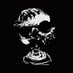 OFF (@ctrlshiftoff) Twitter profile photo OFF (@ctrlshiftoff) Twitter profile photo