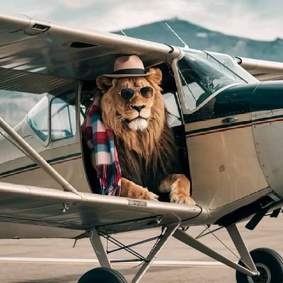 peter_prin10062's profile picture. Web3👨🏻‍💻 Enthusiast -Exploring🕵🏻‍♂️ blockchain, crypto & digital future 🚀💎 sharing insights on mining . utility . community💯