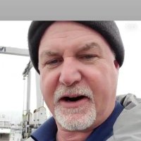Richard George (@danieloyel41959) 's Twitter Profile