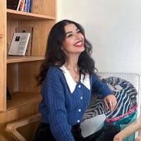 fy. (@feyzaayllmz) 's Twitter Profile