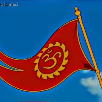 LeBroccoli27's profile picture. நந்தன்