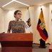 Claudia Loayza (@clau_loayzav) Twitter profile photo Claudia Loayza (@clau_loayzav) Twitter profile photo