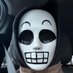 Skully :3 (@thirdmember_tta) Twitter profile photo Skully :3 (@thirdmember_tta) Twitter profile photo
