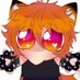 Akanhie Tsugi🎨🦊 (@akanhie_tsugi) Twitter profile photo Akanhie Tsugi🎨🦊 (@akanhie_tsugi) Twitter profile photo