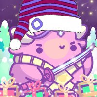 Katev (@0xkatev) 's Twitter Profile