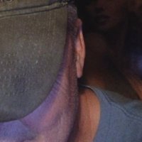 Crustycopper (@freebird00017) 's Twitter Profile
