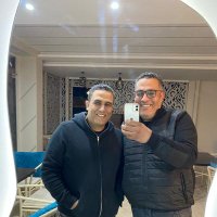 Ahmed Fathy (@ahmedfa87388172) 's Twitter Profile
