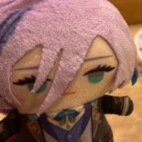 えび (@eb_luv1) 's Twitter Profile
