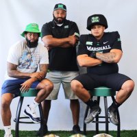 Jalil_Rivera-Harvey (@jalilharvey98) 's Twitter Profile Photo Jalil_Rivera-Harvey (@jalilharvey98) 's Twitter Profile Photo