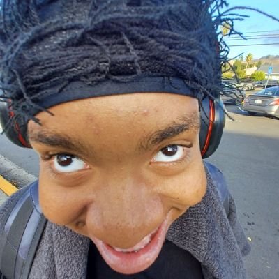 Mikaelmyers9's profile picture. Petsim99 player