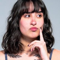 BEIÇOLA TOKEN $BCT (@bctbeicolatoken) 's Twitter Profile