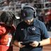 Brendan Reynolds (@coachreynolds08) Twitter profile photo Brendan Reynolds (@coachreynolds08) Twitter profile photo