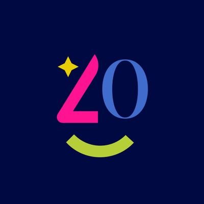 FacecolorArt's profile picture. 🛒 Facecolor BodyArt | Tienda especializada en arte corporal 🎨✨