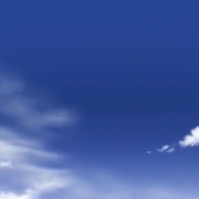 rezeismywife's profile picture. 