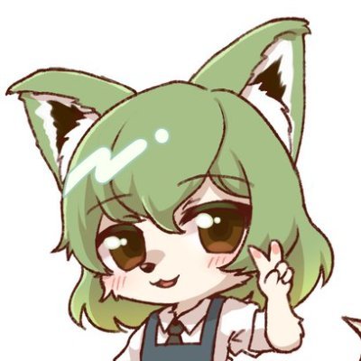 とわのはさんのプロフィール画像