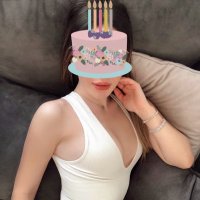 𝓐𝓵𝔂𝓪 𝓥𝓪𝓷𝓮𝓼𝓼𝓪 (@alyavanessa9) 's Twitter Profile